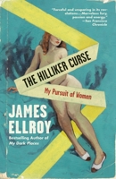 The Hilliker Curse 0434020656 Book Cover