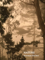 Nature 1931157189 Book Cover