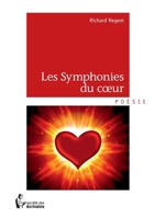 Les Symphonies du coeur 2342049439 Book Cover