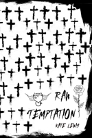 Raw Temptation 1794737014 Book Cover