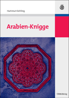 Arabien-Knigge 3486585053 Book Cover