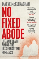 NoFixedAbode 1529023726 Book Cover
