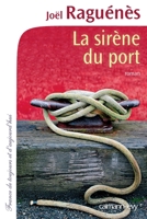 La Sirène du port 2702154549 Book Cover