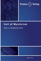 Veil of Mysticism 3841602363 Book Cover