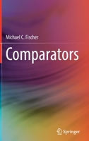 Comparators 3030957446 Book Cover