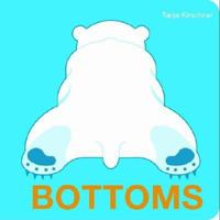 Bottoms 0735820260 Book Cover