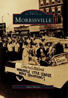 Morrisville 0738590207 Book Cover