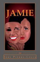 Jamie 1978424922 Book Cover