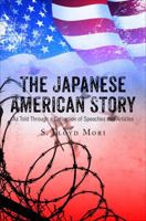 The Japanese American Story 1631853171 Book Cover