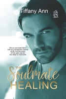 The Soulmate Healing B096TWBF48 Book Cover