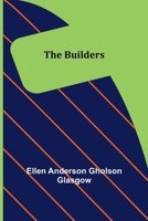 The Builders 937042881X Book Cover