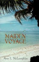 Maiden Voyage: A Novel 1880284383 Book Cover