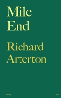 Mile End B0FDQDS512 Book Cover