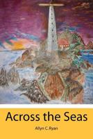 Across the Seas 1475079400 Book Cover