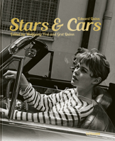 Stars and Cars 3961712948 Book Cover