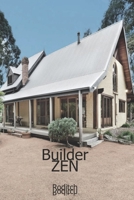 Builder Zen 1094949205 Book Cover