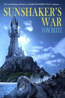 Sunshaker's War 0380760622 Book Cover
