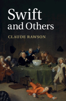 Swift and Others 1107610125 Book Cover