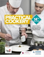 Practical Cookery 14th Edition 151046171X Book Cover