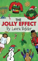 The Jolly Effect 0578807408 Book Cover