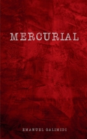 Mercurial 936094131X Book Cover