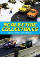 Scalextric Collectibles 1445679094 Book Cover