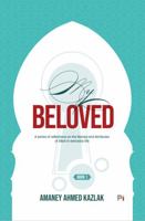 My Beloved: A series of reflections on the Names and Attributes of Allah in everyday life 173768540X Book Cover
