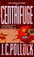 Centrifuge 0440111560 Book Cover