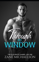 Through My Window 1728905702 Book Cover