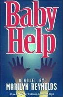 Baby Help 1929777043 Book Cover