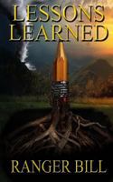 Lessons Learned 1546357122 Book Cover