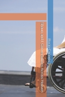 Shaun and I: Conversations Across Heaven B0GRVFMVJD Book Cover