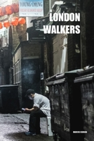 London Walkers 1714264246 Book Cover