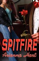 Spitfire 159998279X Book Cover
