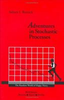 Adventures in Stochastic Processes 1461267382 Book Cover