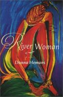 River Woman: A Novel 0743410394 Book Cover