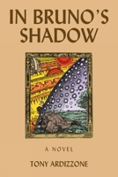 In Bruno's Shadow (56) 1771837772 Book Cover