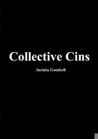 Collective Cins 0244203903 Book Cover