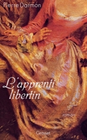 L'apprenti libertin 2246334616 Book Cover