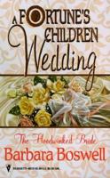 The Hoodwinked Bride 0373483783 Book Cover