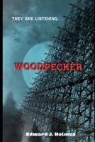 Woodpecker B0HH73888G Book Cover