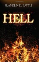 Hell 1419670352 Book Cover