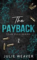 The Payback B0CJ4DTS5N Book Cover