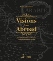 Visions from Abroad 8857239462 Book Cover