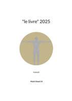 "le livre" 2025: manuel (French Edition) 3769328000 Book Cover
