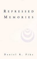Repressed Memories 0738822760 Book Cover