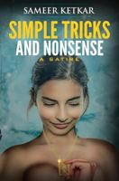 Simple Tricks and Nonsense 1539845443 Book Cover