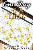 One Day At A Time 1729031382 Book Cover