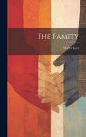 The Famity 1022233548 Book Cover