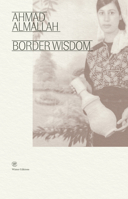 Border Wisdom 1959708066 Book Cover